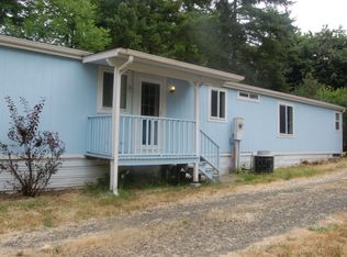 3731 85th Ave NW, Olympia, WA 98502