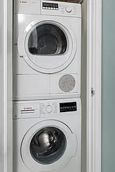 Rented by Argo Residential