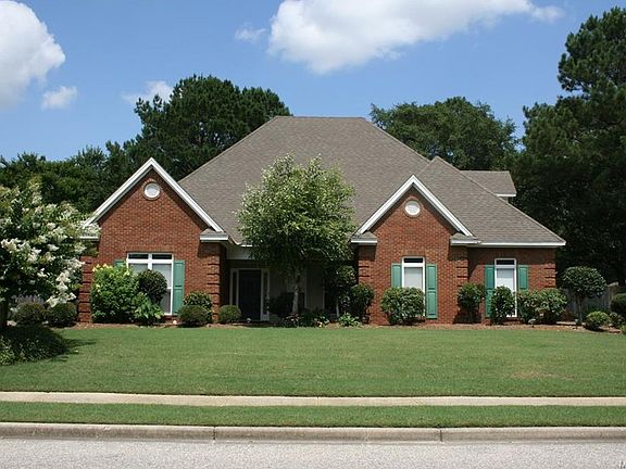 4th image of 453 Holly Brook Dr