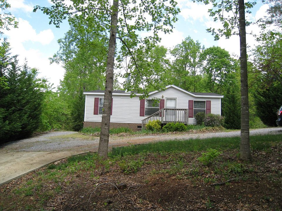 2nd image of 5328 Whitener Rd