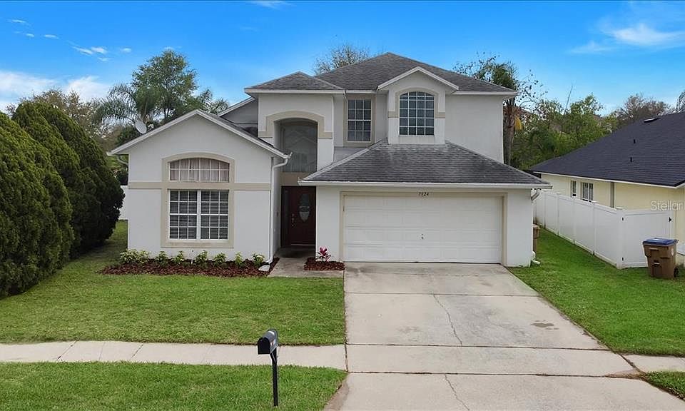 1st image of 7924 Golden Pond Cir