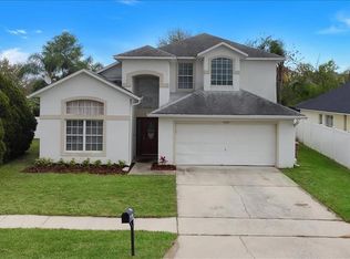 7924 Golden Pond Cir, Kissimmee, FL 34747