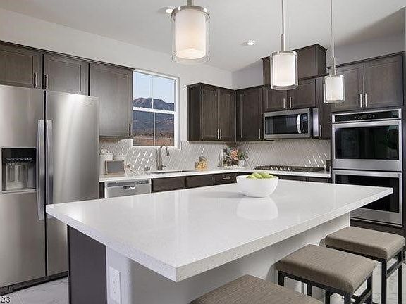 4th image of 6747 Marjoram St Lot 239