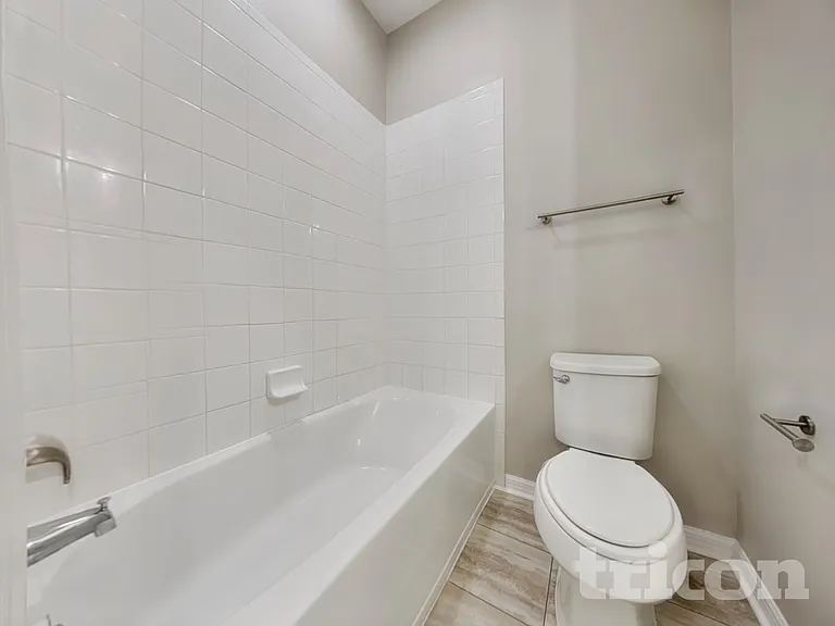 33091 Frogs Leap Ln — Photo 10