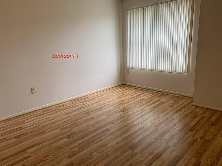 1 Hammond Manor Dr #1 — Photo 10