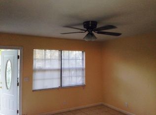 1739 Citation Dr, West Palm Beach, FL 33417