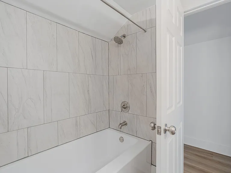 1829 Brandau St #2 — Photo 19