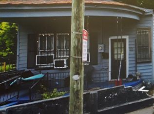 55 Kennedy St, Charleston, SC 29403