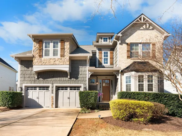 24 Grove Valley Way, Greenville, SC 29605