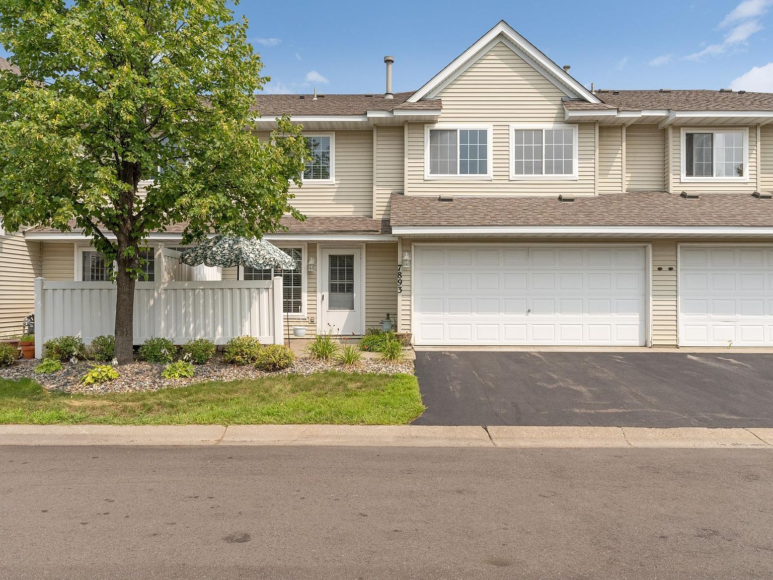 7893 Autumn Ridge Ave, Chanhassen, MN 55317 Zillow