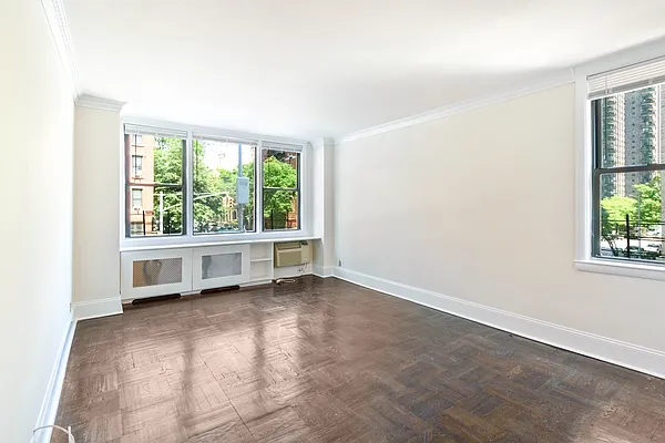 Rented by Corcoran | media 20