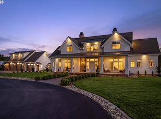 18005 NE 266th St, Battle Ground, WA