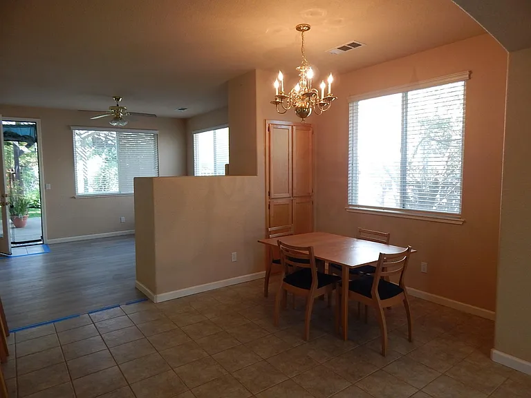 2333 Rodin Pl — Photo 6