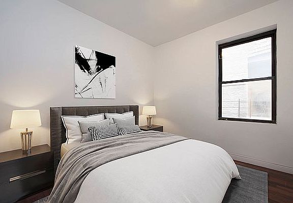 5th image of 163 W 80th St APT 4