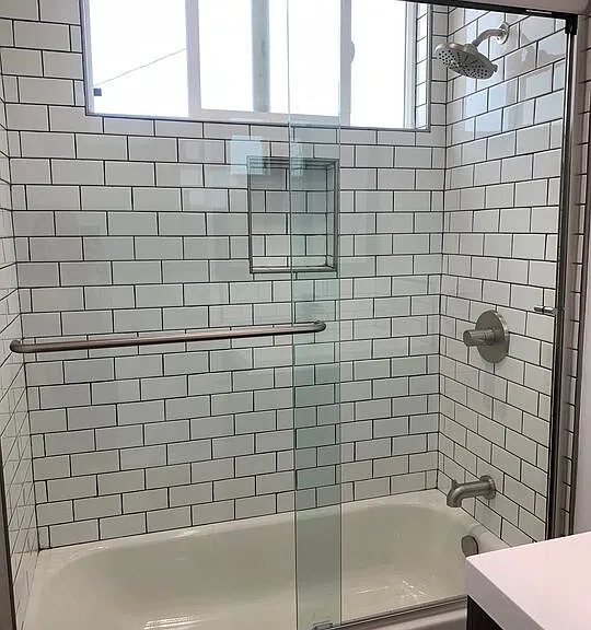 635 N Formosa Ave — Photo 25