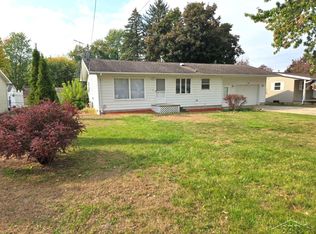 120 Kratz Pl, Hemlock, MI 48626