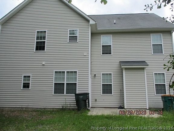 2nd image of 4460 Jockey Whip Ln