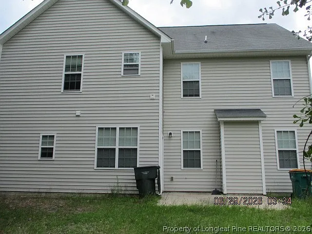 4460 Jockey Whip Ln — Photo 2