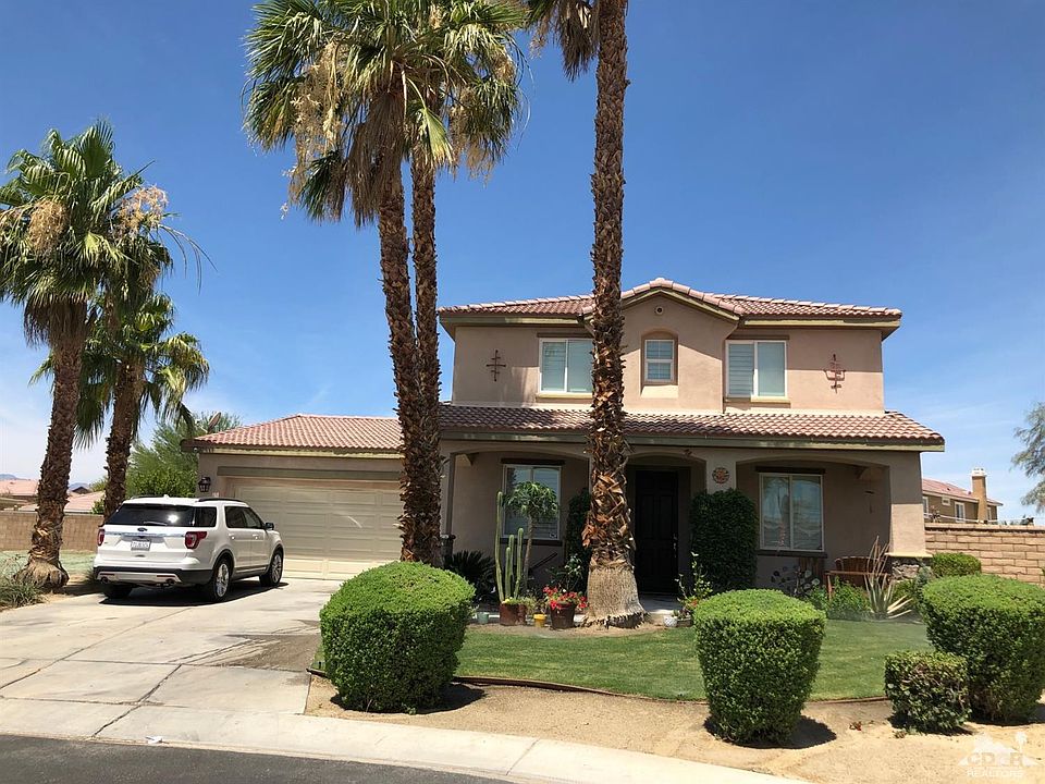 1st image of 40395 Firenze Ct