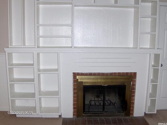 5th image of 4844 Lemon Hill Ave