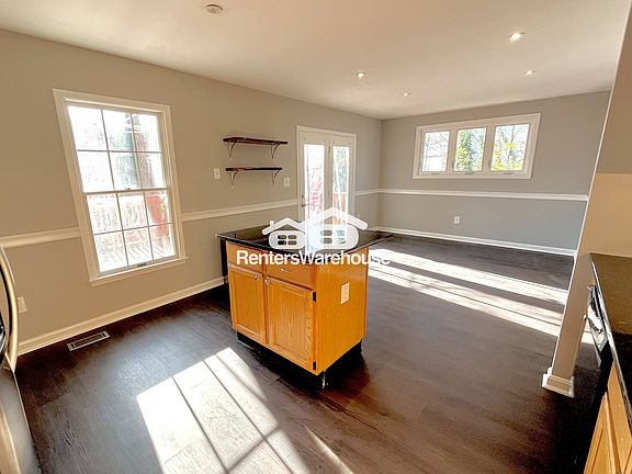 5th image of 6466 Woodland Forest Dr