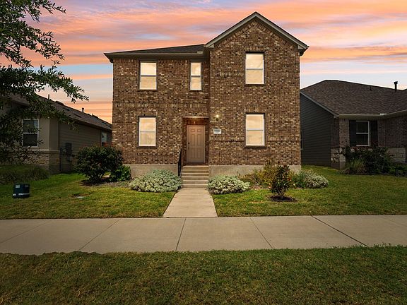 2nd image of 223 Flowers Ave