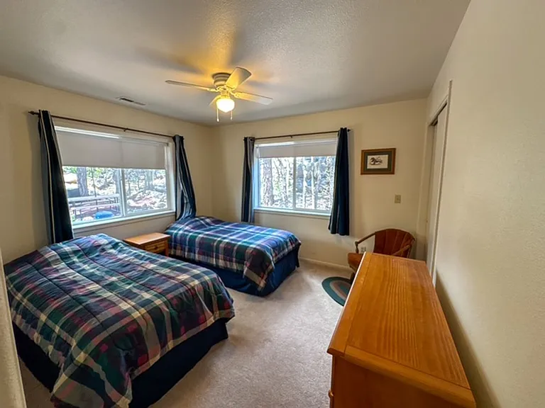 155 Bison Dr — Photo 13