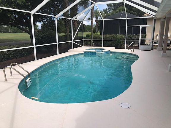 4th image of 597 Emerald Bay Dr