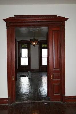 Sold by Corcoran | media 3