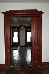 Sold by Corcoran