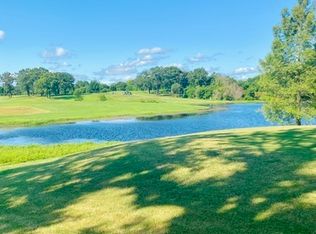 18250 Shore Dr, Kemp, TX 75143