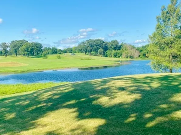 18250 Shore Dr, Kemp, TX 75143