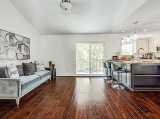 5335 Bent Tree Forest Dr APT 282, Dallas, TX 75248