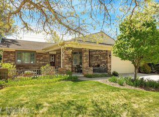 44235 Westminister Way, Canton, MI 48187