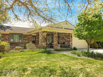 44235 Westminister Way, Canton, MI, 48187