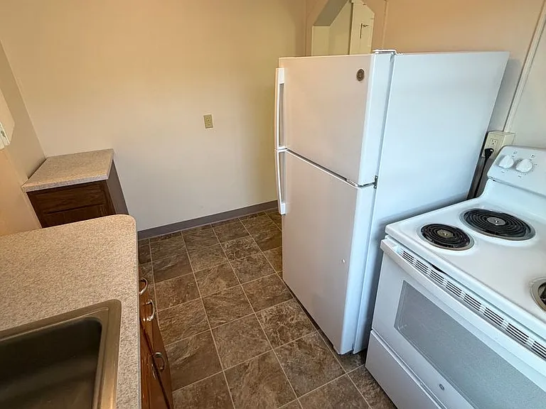 202 NW 15th St #5 — Photo 10