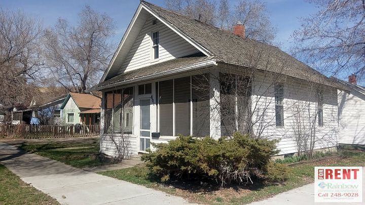 1st image of 801 N 25th St