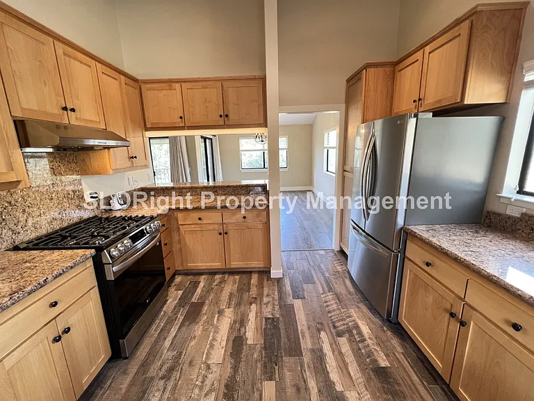 5011 Shadow Canyon Rd #A — Photo 6