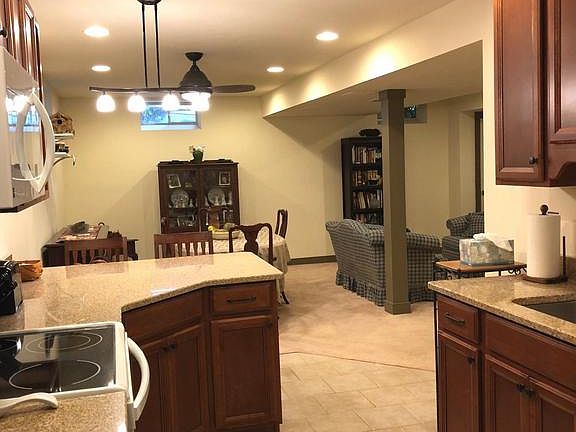 3rd image of 508 Odonnel Ct