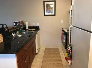 139 W Lassen Ave APT 20, Chico, CA 95973