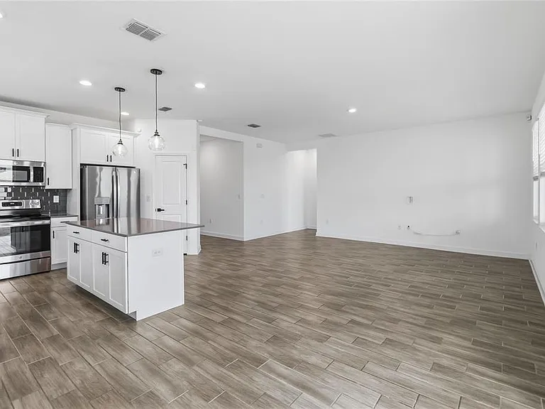1772 Brush Cherry Pl — Photo 11