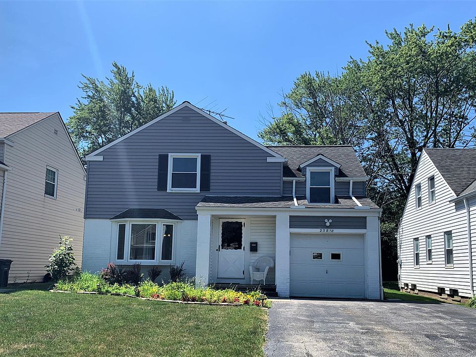 1st image of 23810 E Baintree Rd #23810