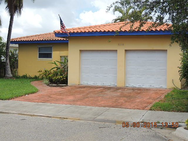 1st image of 7516 W Treasure Drive