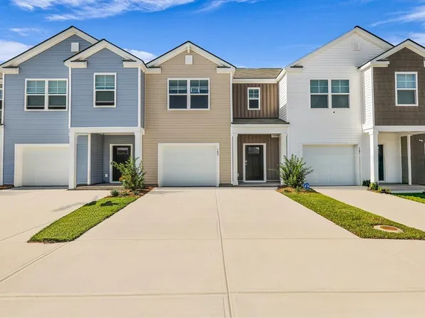 315 Bluebell Way, Moncks Corner, SC 29461