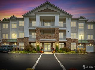 6209 Falston Cir, Old Bridge, NJ 08857