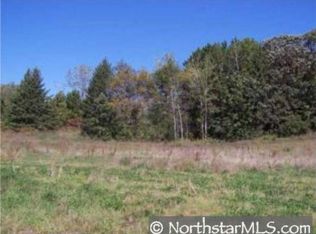 11815 56th St N, Lake Elmo, MN 55042