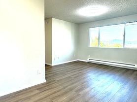 3829 Colby Ave, Everett, WA
