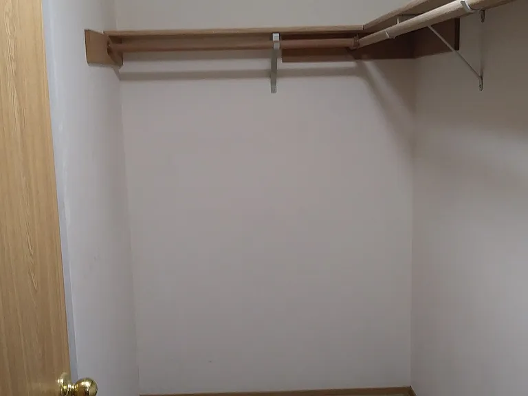 7801 Boreal Ct — Photo 16