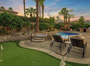 80161 Queensboro Dr, Indio, CA 92201