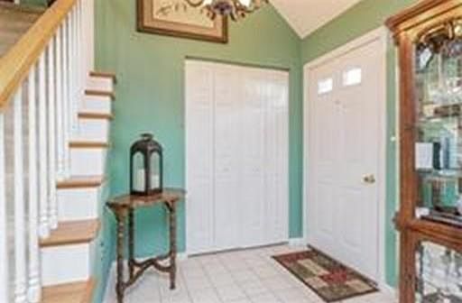 1st image of 93 Beechwood Dr